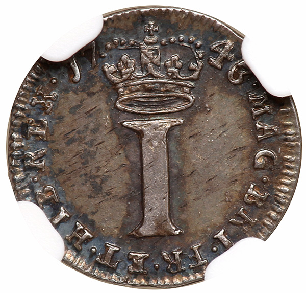 File:Great Britain G84-4226r.jpg