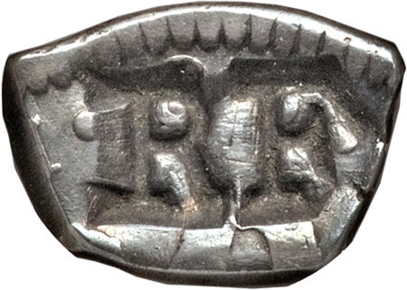 File:Guadeloupe c1802 escalin obv H3032-25192.jpg