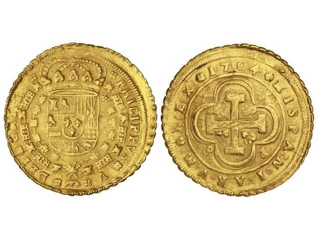 File:SPN 1704S 8escudos-P hervera-lot422-3May2011-NS.jpg