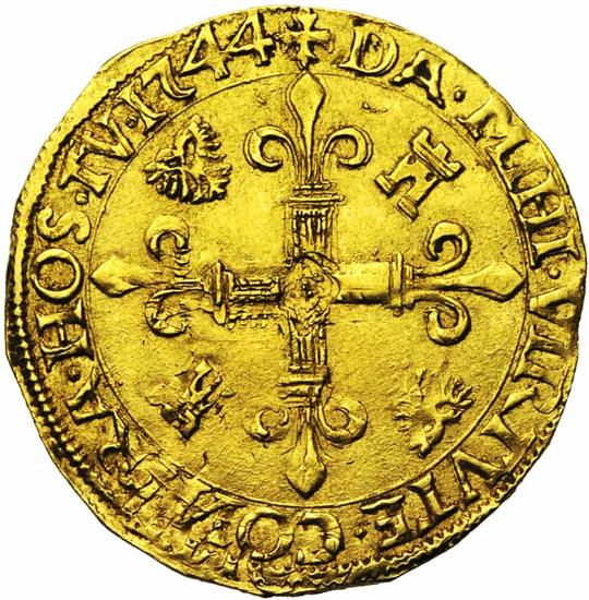 File:Gelderland 1544 couronne dor rev JElsen 115-1015.jpg