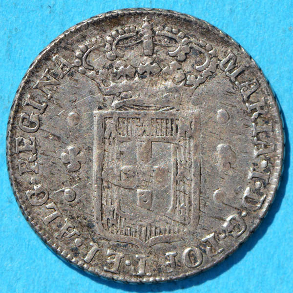 File:Portugal c1786 60 reis obv DSLR.jpg