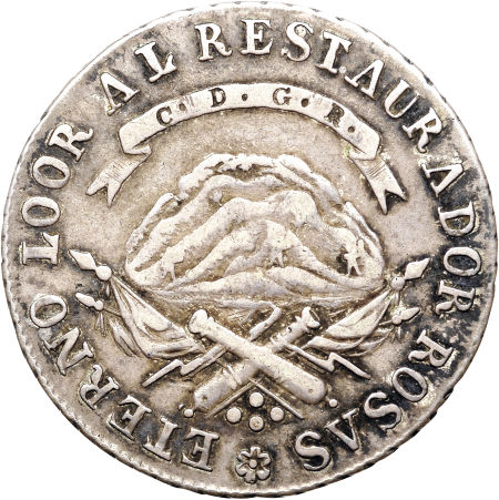 File:La Rioja 1843 2 reales rev H3029-31101.jpg
