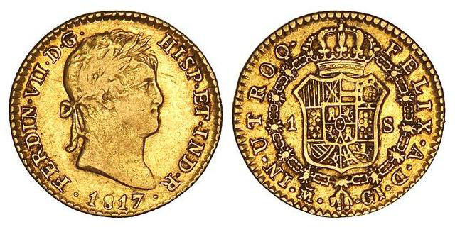 File:Spain 1817M escudo SyL 11-09 0795g.jpg