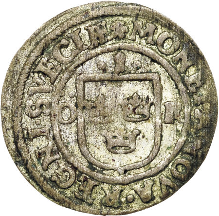 File:Sweden 1664 ore rev H3029-31757.jpg