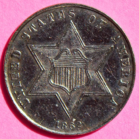 File:United States 1862 3 cents obv JM.jpg