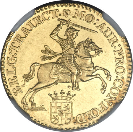 File:Utrecht 1760 7 gulden obv H3026-25388.jpg