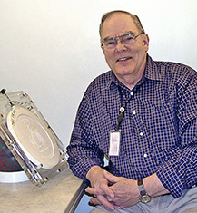 File:Charles L. Vickers U.S. Mint Sculptor-Engraver.jpg