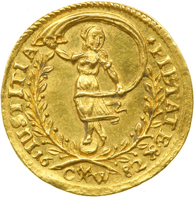 File:Denmark 1682 ducat rev Goldberg 3992.jpg