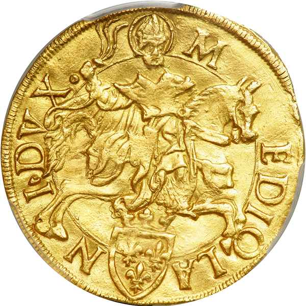 File:Milan c1500 2 ducats rev Goldberg 69-4022.jpg