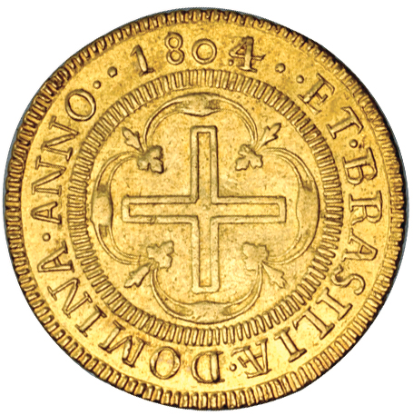 File:Brazil 1804 4000 reis rev Eliasberg 1235.jpg