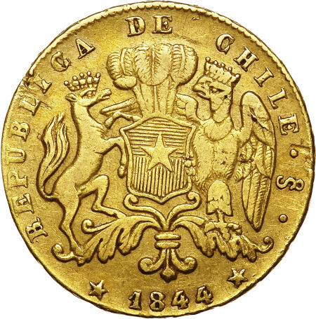File:Chile 1844 2 escudos obv H3029-30439.jpg