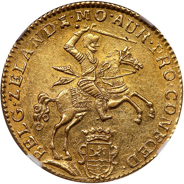 File:Zeeland G84-3687o.jpg