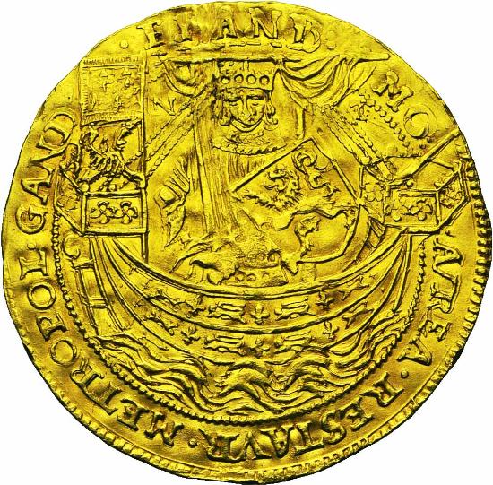 File:Flanders J124-784o.jpg