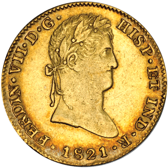 File:Mexico 1821Ga 8 escudos obv Eliasberg 3249.jpg