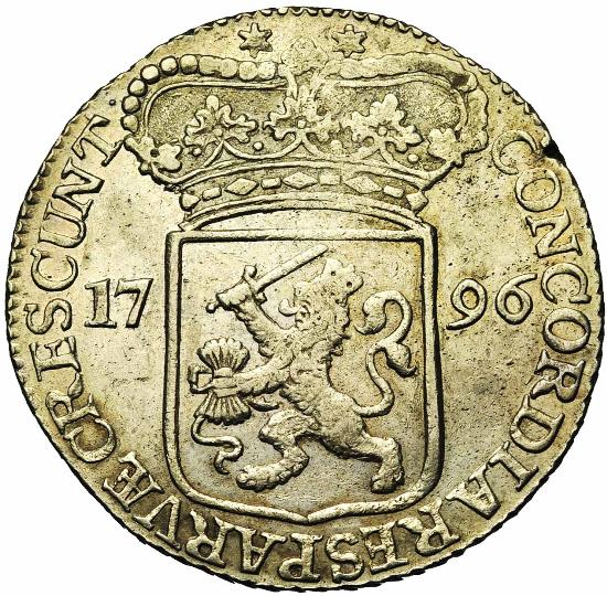 File:Zeeland 1796 silver ducat rev JElsen 122-1167.jpg