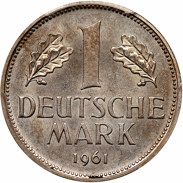 File:Germany G84-4187o.jpg
