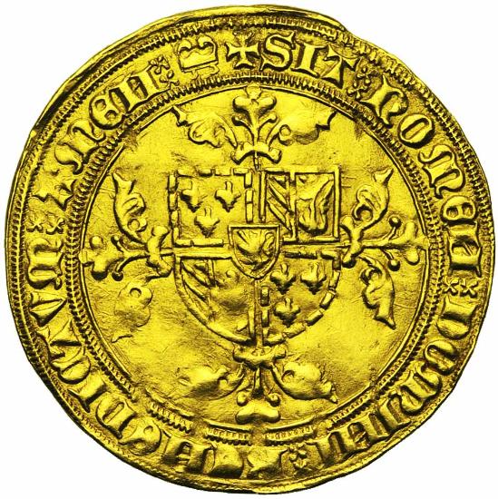 File:Hainaut J124-685r.jpg