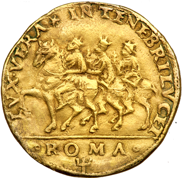 File:Papal St c1513 2-5 ducats rev Goldberg 70-3730.jpg