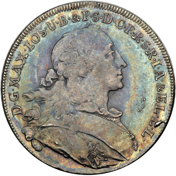 File:Bavaria 1755 thaler obv Goldberg 65-4729.jpg
