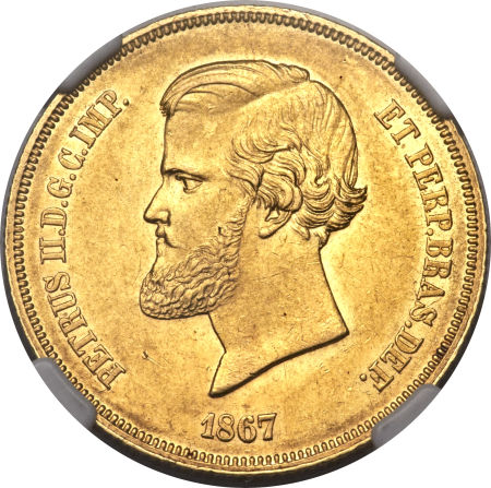 File:Brazil 1867 20000 reis obv H3030-23136.jpg