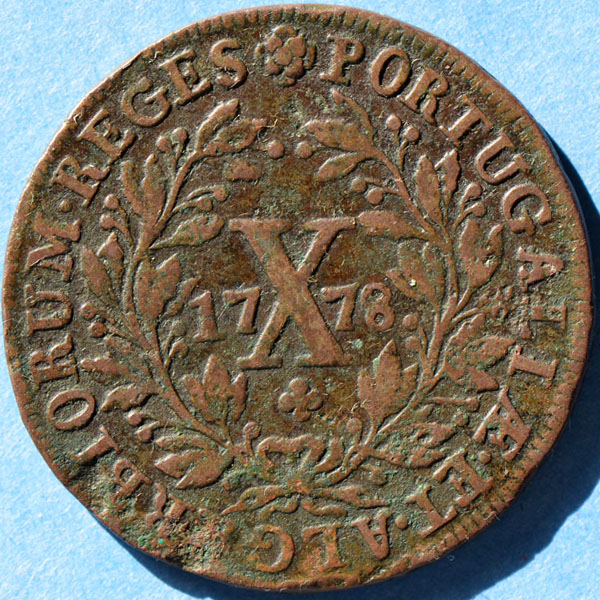 File:Portugal 1778 X reis obv DSLR.jpg