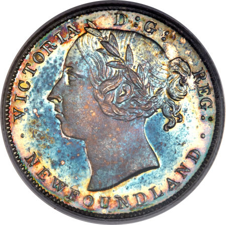 File:Newfoundland 1896 20 cents obv H3032-24262.jpg