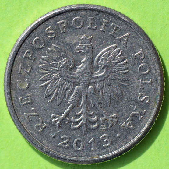 File:Poland 2013 20 groszy obv DSLR.jpg