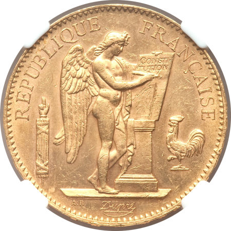 File:France 1907A 100 francs obv H3026-24604.jpg
