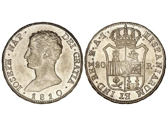 File:Spain 1810 20 reales SyL 11-09 0701g.jpg