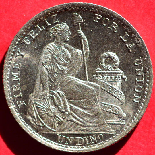 File:Peru 1905 dinero obv DSLR.jpg
