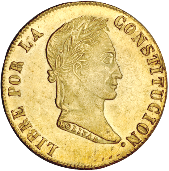 File:Bolivia 1856PTS 8 escudos obv Eliasberg 1097.jpg