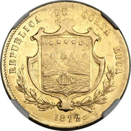 File:Costa Rica 1872 10 pesos obv H3030-23422.jpg
