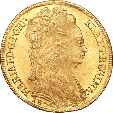 File:Brazil 1804R 6400 reis obv H3026-23925.jpg