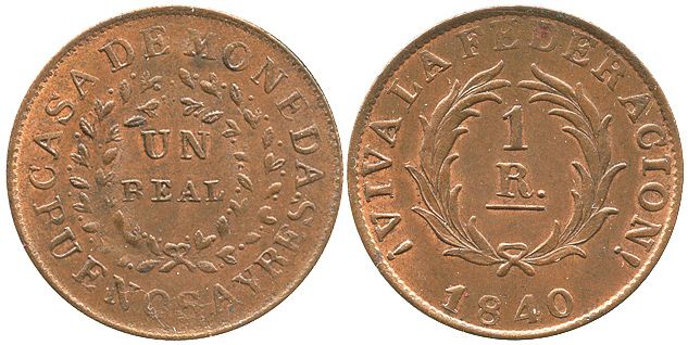 File:Buenos Aires 1840 real Sedwick 12-1255.jpg