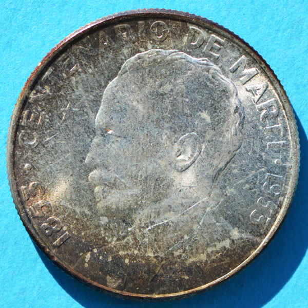 File:Cuba 1953 50 centavos obv DSLR.jpg