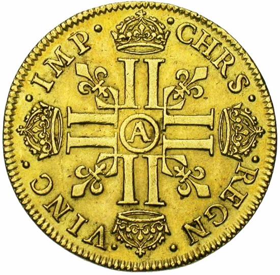 File:France 1640A 2 louis rev JElsen 84-1673.jpg