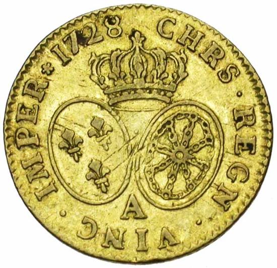 File:France 1728A louis rev JElsen 107-943.jpg