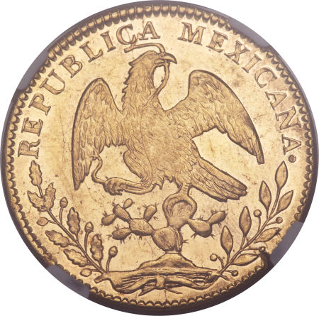 File:Mexico H3035-31261r.jpg