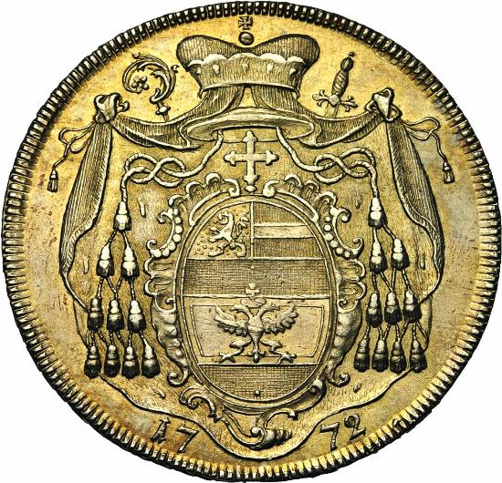 File:Salzburg 1772 thaler rev JElsen 116-1253.jpg