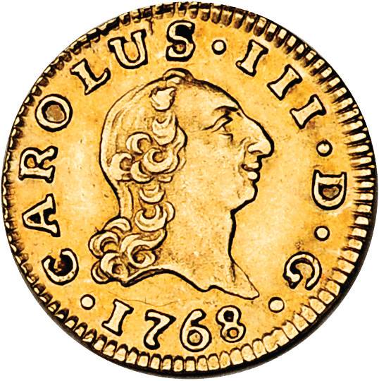 File:Spain 1768S medio escudo obv Ponterio 154-6731.jpg