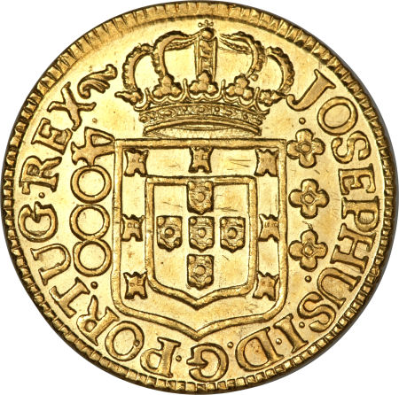 File:Brazil 1767 4000 reis obv H3026-23775.jpg