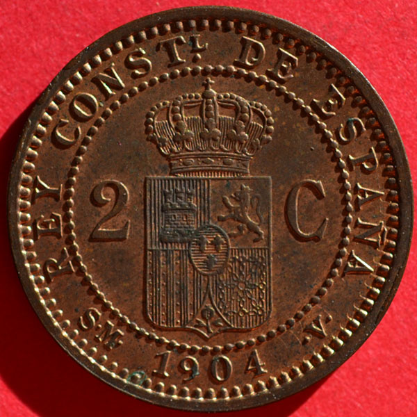 File:Spain 1904 2 centimos rev DSLR.jpg