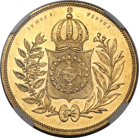 File:Brazil 1833 10000 reis rev H3030-23098.jpg