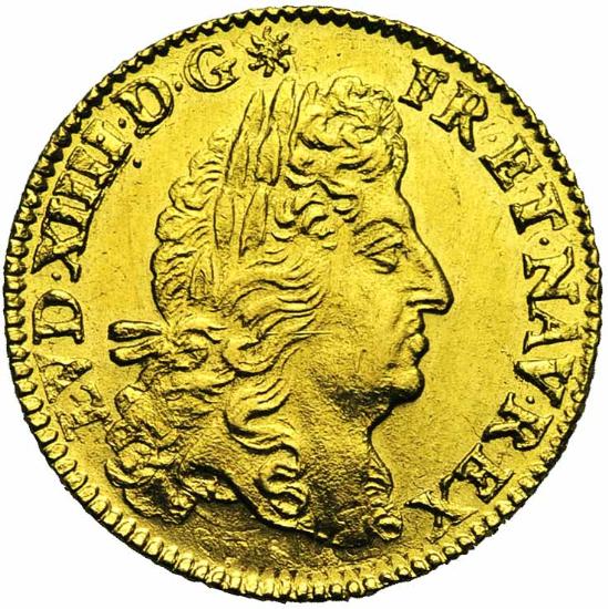 File:France 1690A louis obv JElsen 122-868.jpg