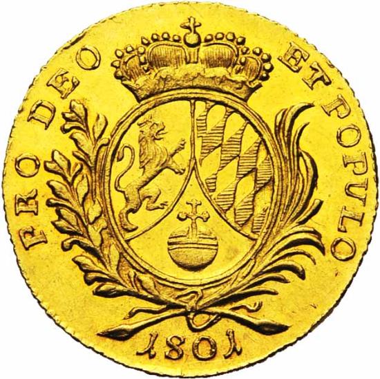 File:Bavaria 1801 ducat rev JElsen 259-963.jpg
