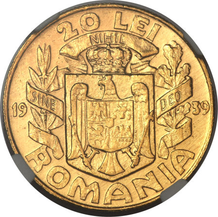 File:Romania 1939 20 lei rev H3032-25743.jpg