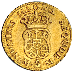 Mexico 1759 escudo rev Eliasberg 3139.jpg