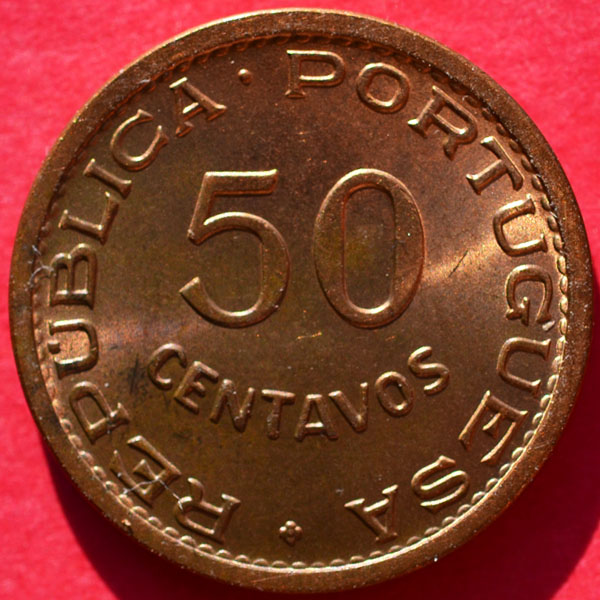 File:Timor 1970 50 centavos rev DSLR.jpg