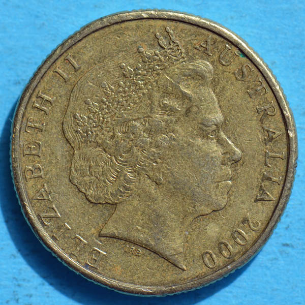 File:Australia 2000 dollar obv DSLR.jpg