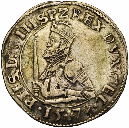 File:Gelderland 1578 statendaalder obv JElsen 115-1077.jpg